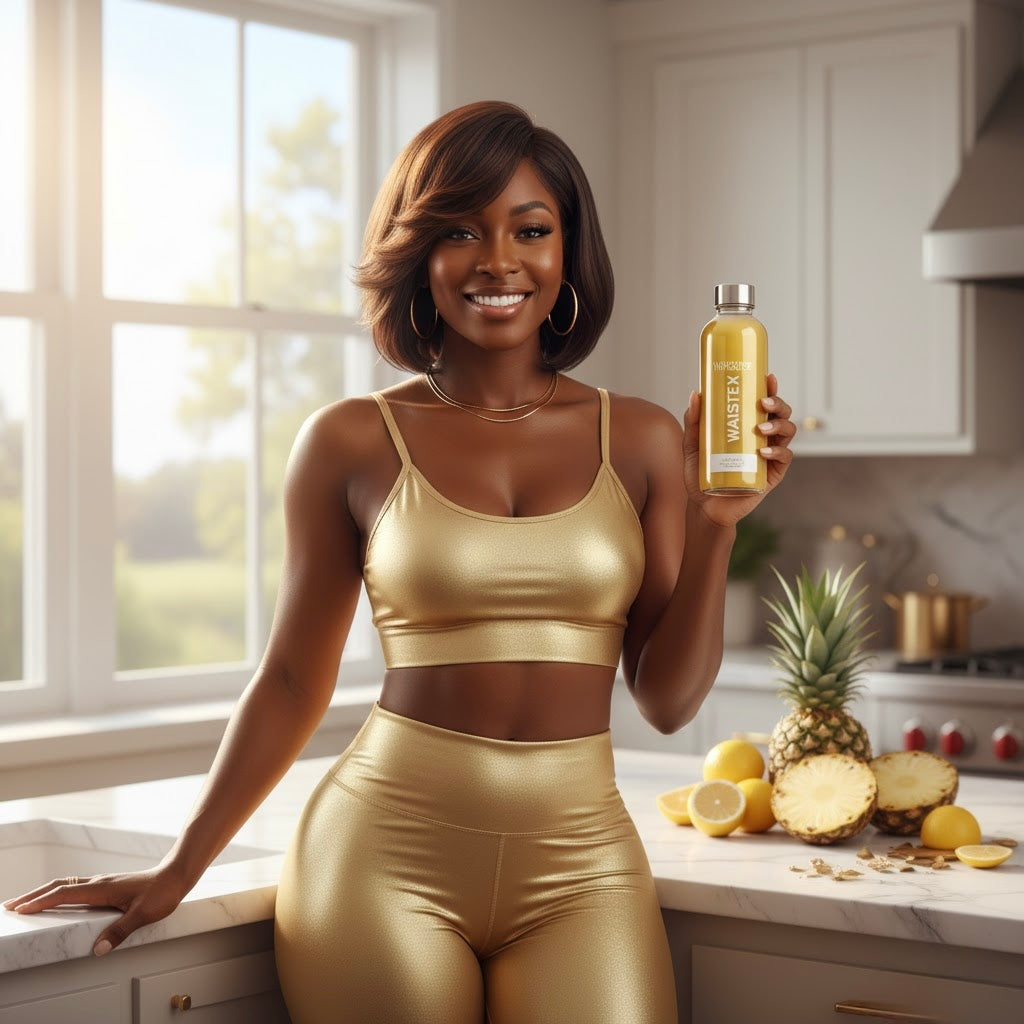 π Pineapple Paradise