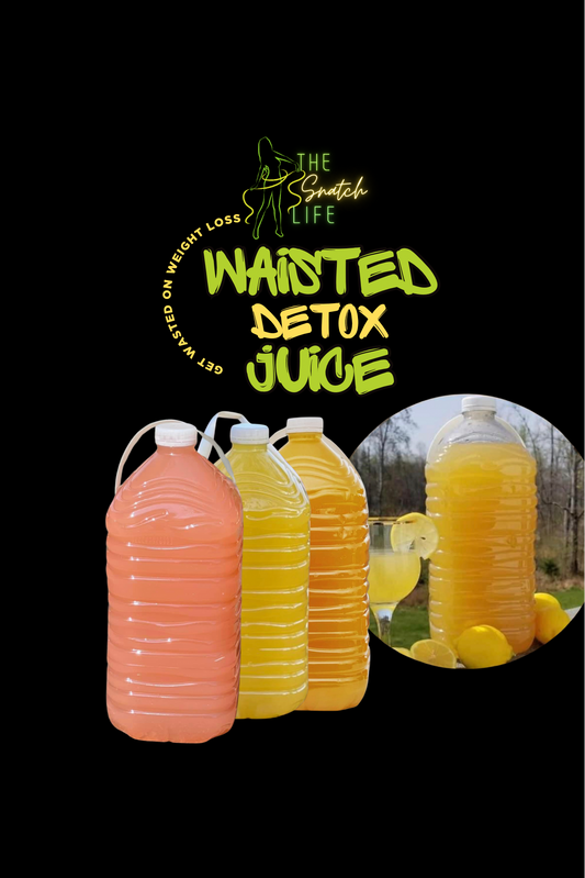 Lemonade