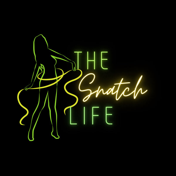 The Snatch Life 